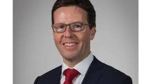 Allianz's AGCS replaces London aviation head