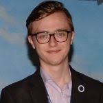 2021 Scholarship Recipients