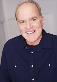 isms (TV Series 2023– )