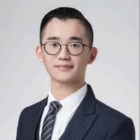 60+ "Raymond Yiu" profiles