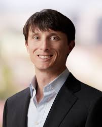 Executives in Residence Archives