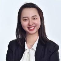 70+ "Alice Jia" profiles