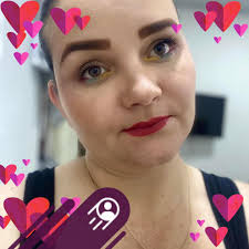 Conoce nuestro Poly Gel Diamond 💎 Y los 5 colores en Poly gel que tenemos  para ti !! Inspirados en ti 🥰 👑 Charlotte no es un negocio.... es una  pasión ❤