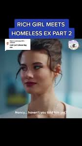 Replying to @preciousjoy256