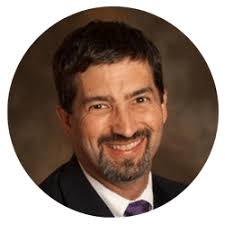 Executive Decision Making for Healthcare Leaders