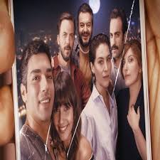 Bu filmi aşağıdaki seçenekleri işaretleyerek kategorize edebilirsin. Cebimdeki Yabanci Surpriz Sonlu Turk Filmi Beyaz Gezegen