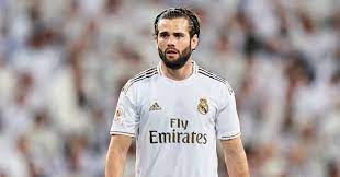 1,878,364 likes · 2,231 talking about this. Real Madrid S New Complicated Contract Renewal Football Espana
