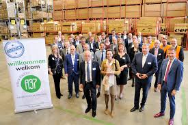 C 2018 derby cycle downloads this derby cycle website uses cookies for example to improve and analyze the website, for social media and to ensure that you see relevant ads. Ecopark Arbeit Erleben