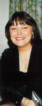 Penn-Berkeley Family Photos