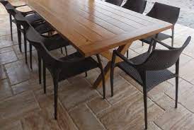 The Australian Garden Furniture Co Outdoor Furniture Brisbane 346b Bilsen Rd Geebung Qld 4034 Australia