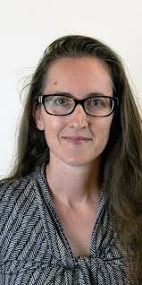 Annual Report 2022-23 College of Humanities, Arts, and Social Sciences