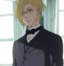 Check spelling or type a new query. Pin By Manal On Anime 2020 Perfect World Anime Painting