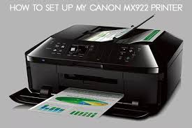 Pin On Canon Printer News