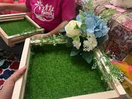 Sayangnya, pertumbuhan rumput liar ini sangat cepat. Dulang Hantaran Untuk Di Jual Looking For On Carousell
