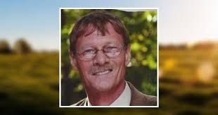 Charles Cole Obituary January 20, 2017