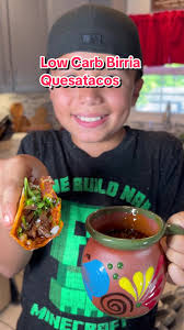 Birria Tacos Recipe Arnie Tex