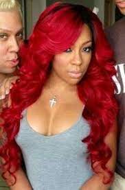 Layers are added throughout to give a wispy texture to her short do. K Michelle Hair Beauty Hair Styles Long Hair Styles