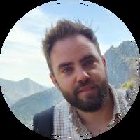 Ismael Macías Fernández