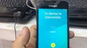 Apr 25, 2017 · how do i check my cricket kyocera hydro view c6742 phone is locked or not? Como Quitar Contrasenas Y Virus A Kyocera C6740n Hard Reset A Kyocera C6740n By Yho Systems