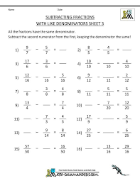 Pin On Printable Blank Worksheet Template