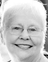 Jane Wagner Obituary (2013)