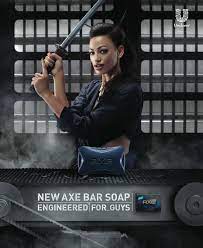 Shop today to find bar soap at incredible prices. Axe Bar Soap Deb Archambault