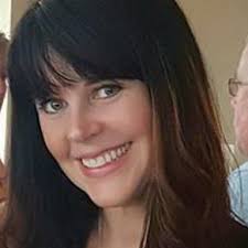 lesley ryder (@leryder)