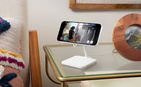 As a bonus, forté also features a swiveling top that can be tilted to the perfect viewing angle or completely. Forte For Iphone Twelve South
