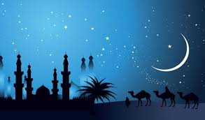 Ramadhan adalah bulan umatku demikian sabda rasulullah saw. Lengkapi Shaum Asyura Dengan Tasu A Hayatuna