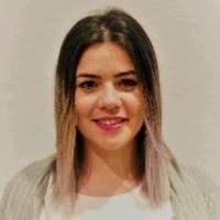 20+ "Aida Izquierdo" profiles