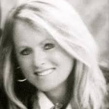 Amy Balassone (@AmyBalassone)