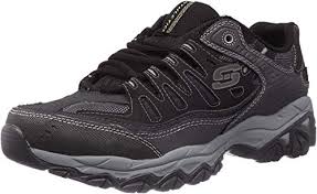 At a glance, this might seem like an it can be tough to find cute comfortable shoes for disney world. The Best Shoes To Wear To Disney World Sandals Sneakers And Walking Shoes July 2021