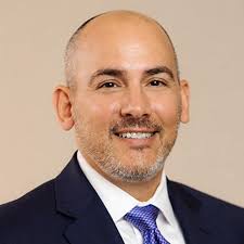 Law Leadership Awards