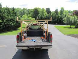 We did not find results for: Homemade Truck Racks Page 2 Kayak Rack Truck Diy Kayak Rack For Truck