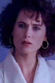 Storm of the Century season 1 Storm of the Century, Part 1 Reviews