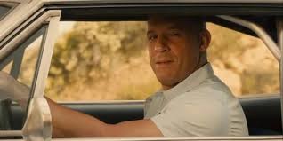 From the looks of it, this is going to be one epic tribute. Vin Diesel Says That The Final Farewell Of Fast Furious 7 Is The Best Scene In The History Of Cinema Phoneia