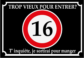 Plaque Cadeau Limitation Pfa37 Chambre Ado Porte De Chambre Diy Deco Chambre Fille Ado