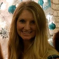 Lakesha Ingram's Instagram, Twitter & Facebook