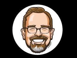 Learn the Atlas Method with Mike Rohde