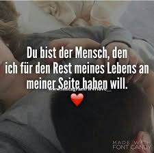 Du Ebenfalls Daizo Selbst Liebe Dich Solange Bis Zum Letzten Atemzug Wir Sind Perfekt Atemzug Dai In 2020 Grosse Liebe Spruche Schone Spruche Liebe Gluckliche Spruche