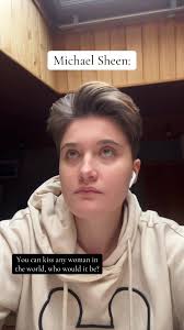 Aleksander Søterstøl Happen