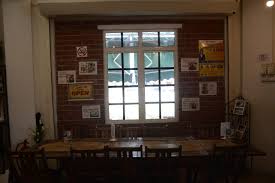 Kalau nak tahu, my story cafe ini terkenal dengan makanan bertemakan shell out kalau nak tahu lagi, ini lah pertama kali mummy makan makanan bertemakan shell out. Shell Out Shah Alam Kota Kemuning Soalan 63