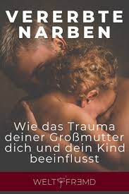 pin auf hochsensibilitat und trauma