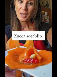 I Lussekatter o gatti di Santa Lucia sono dolci tipici svedesi che si ...