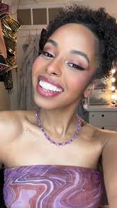 its GALA NIGHT at Six West End!!! #fyp #foryou #sixthemusical #six #westend  #performer