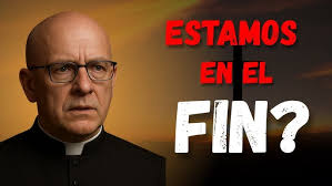 Este noviembre, el Padre te llama por tu nombre 💗