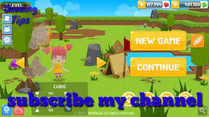 You will be immersed in a world made entirely of cubes of different sizes. Mine Survival Mod Apk Max Item And Food 1 File Part 2 Youtube