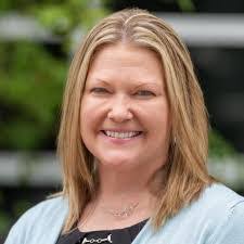 Heather Dorman's Instagram, Twitter & Facebook