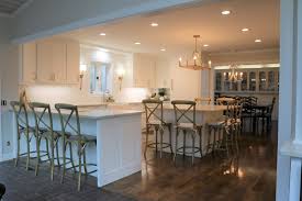 Check spelling or type a new query. Remodeling Kitchen And Bathroom In Raleigh Kj Natural Stone Llc
