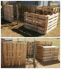 Check spelling or type a new query. Pallets Chicken Coop 1001 Pallets